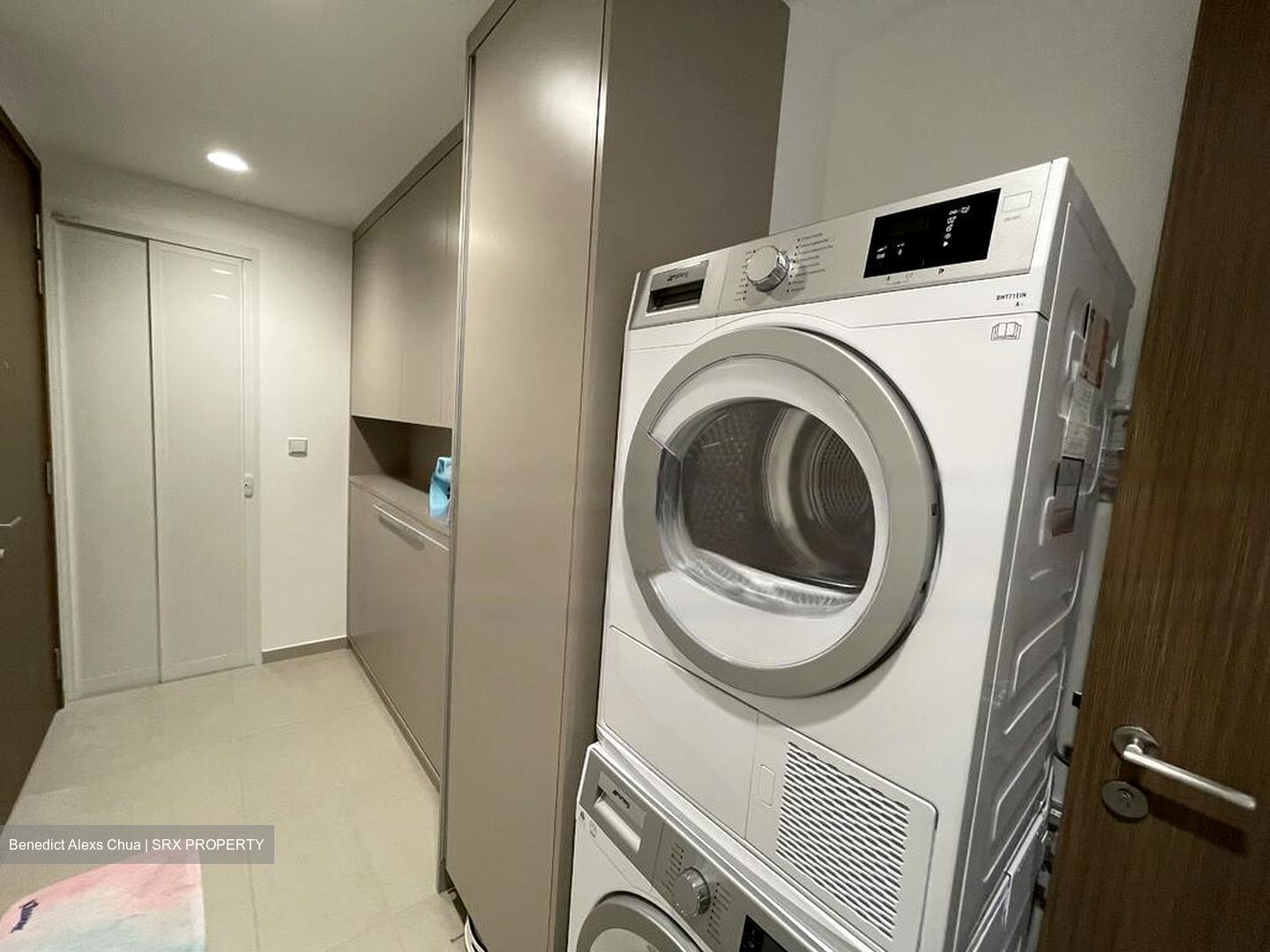 Seaside Residences (D15), Apartment #467008951